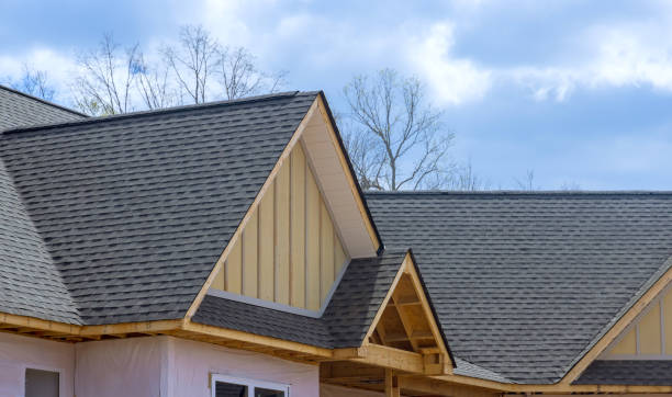 Best Tile Roofing Installation  in Midland, PA