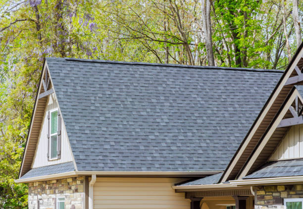 Best Wood Shake Roofing  in Midland, PA